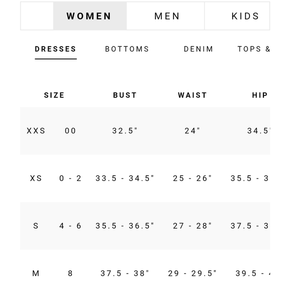 GUESS Party/Event Bodycon Off-White Dress - Picture 5 of 5